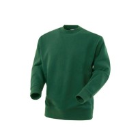 Sweatshirt col rond de Travail Rossini Moon HH198