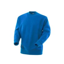 Sweatshirt col rond de Travail Rossini Moon HH198