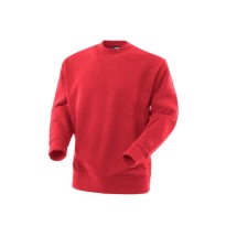 Sweatshirt col rond de Travail Rossini Moon HH198