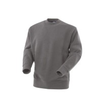 Sweatshirt col rond de Travail Rossini Moon HH198
