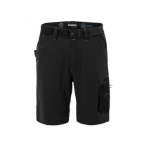 Bermuda de travail Stretch Multipoches Rossini Rainold... 2