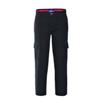 Pantalon de Travail Multipoches Rossini Adelaide A85020