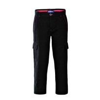 Pantalon de Travail Multipoches Rossini Adelaide A85020 2