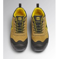 Chaussures de sécurité Diadora Gemini Low S1PS SC LG FO SR 701.182394