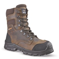 Tous Dehors - Chaussures de sécurité Jallatte Jalsequoia...