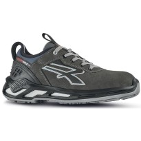 Chaussures de sécurité U-power Byron S3 SRC CI ESD