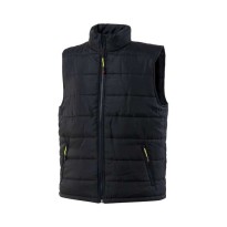 Gilet de Travail Multipoches Rossini Oliver HH251