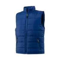 Gilet de Travail Multipoches Rossini Oliver HH251