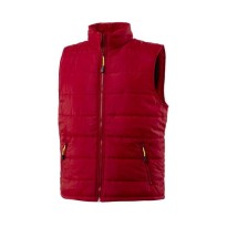 Gilet de Travail Multipoches Rossini Oliver HH251
