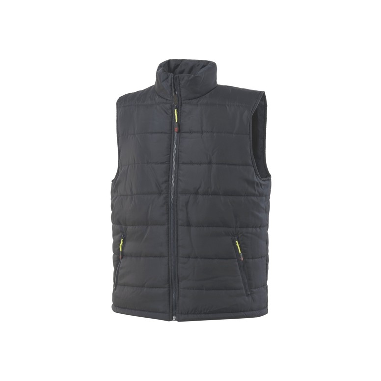 Gilet de Travail Multipoches Rossini Oliver HH251