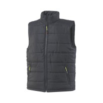 Gilet de Travail Multipoches Rossini Oliver HH251