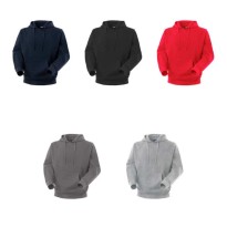 Sweat de Travail avec Capuche Rossini Devon HH197