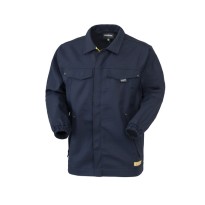Veste de travail Multinormes Stretch Multipoches Rossini 3Active Stretch A10155