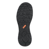 Chaussures de sécurité basses à fermeture BOA Beta Renegade S1PS FO SR HRO 7340VA