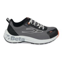 Chaussures de sécurité basses Beta Renegade S1PS FO SR...