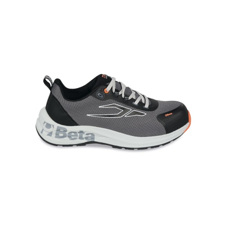 Chaussures de sécurité basses Beta Renegade...