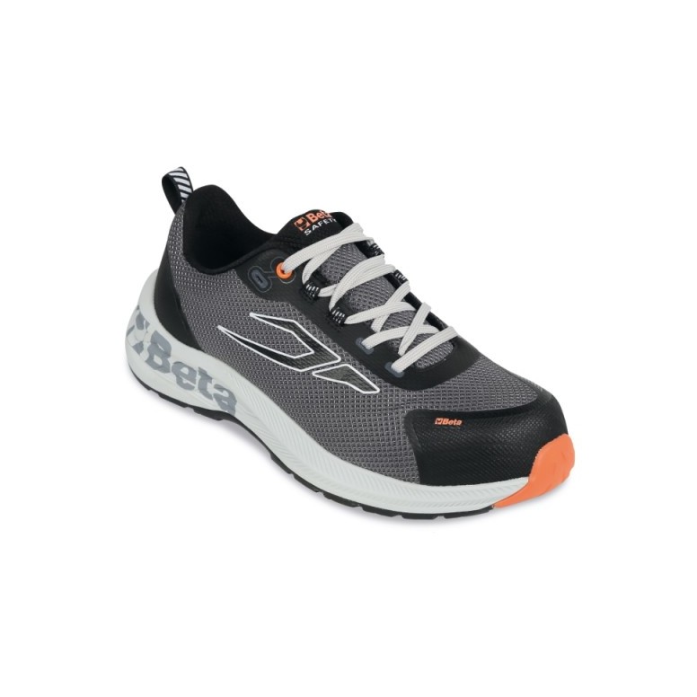 Chaussures de sécurité basses Beta Renegade...