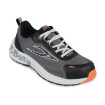 Chaussures de sécurité basses Beta Renegade S1PS FO SR HRO 7340G