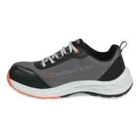 Chaussures de sécurité basses Beta Renegade S1PS FO SR HRO 7340G