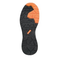 Chaussures de sécurité basses Beta Renegade S1PS FO SR HRO 7340G