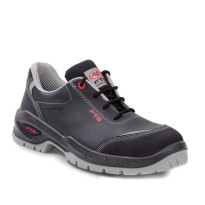 Chaussures de sécurité FTG Piper S3 SRC pour le travail