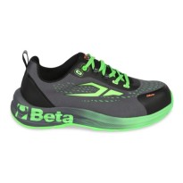 Chaussures de sécurité basses Beta Renegade S1PS FO SR... 2