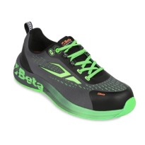 Chaussures de sécurité basses Beta Renegade S1PS FO SR HRO 7341