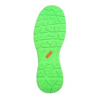 Chaussures de sécurité basses Beta Renegade S1PS FO SR HRO 7341