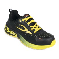 Chaussures de sécurité basses Beta Renegade S1PS FO SR HRO 7341