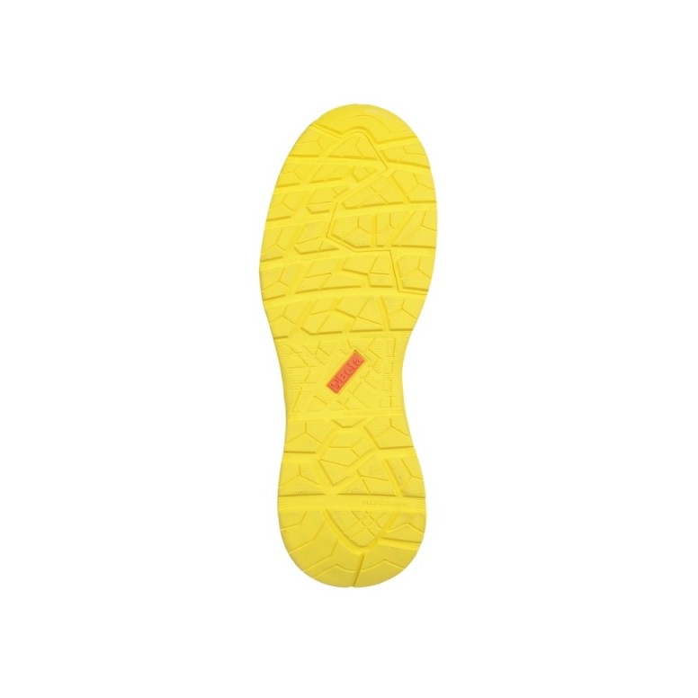 Chaussures de sécurité basses Beta Renegade...