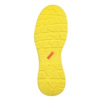 Chaussures de sécurité basses Beta Renegade S1PS FO SR HRO 7341