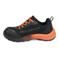 Chaussures de sécurité basses Beta Renegade S3S FO SR HRO 7342N