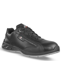 Chaussures de sécurité Aimont Skymaster New S3 CI SRC...