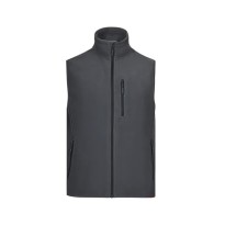Gilet de travail en polaire multi-poches Velilla 105905