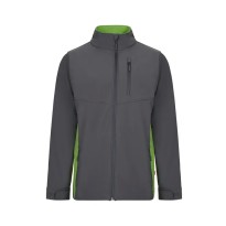 Veste de travail Softshell multi-poches stretch Velilla 106004