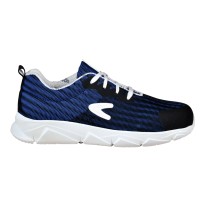 Tous Dehors - Chaussures de sécurité Cofra Flexing S1P...