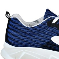 Tous Dehors - Chaussures de sécurité Cofra Flexing S1P... 2