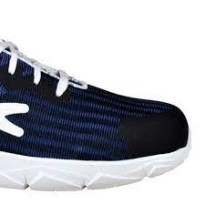 Tous Dehors - Chaussures de sécurité Cofra Flexing S1P SRC 31510-003 pointure 43