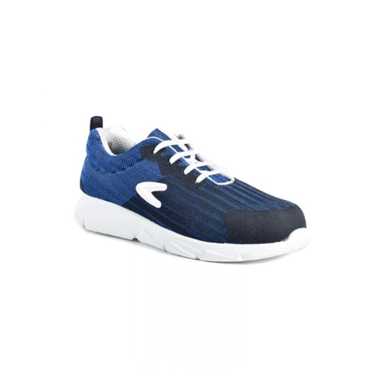 Tous Dehors - Chaussures de sécurité Cofra...
