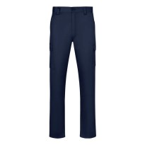 Pantalon de Travail Multipoches Velilla 103026 2