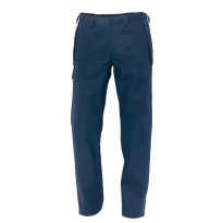 Pantalon de Travail Multinorme Multipoches Siggi Multipro Giove 25PA1208/00-0924