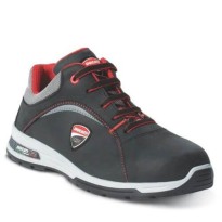 Chaussures de sécurité Ducati FTG Le MANS Racing/Ducati