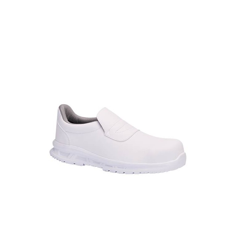 Chaussures de sécurité basses de cuisine...