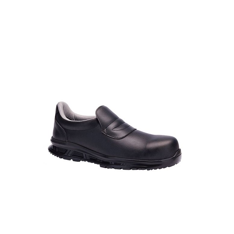 Chaussures de sécurité basses de cuisine...