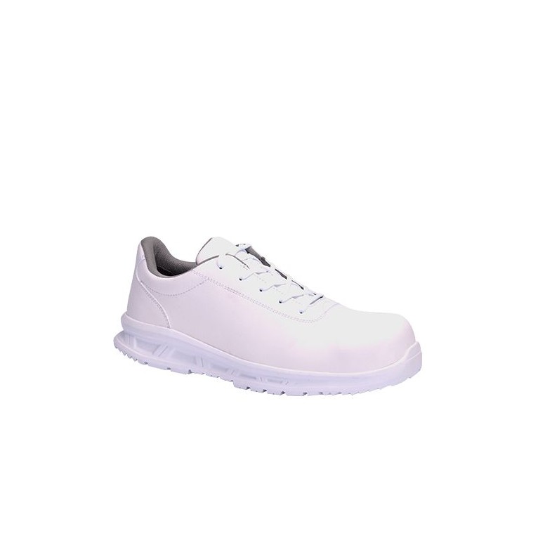Chaussures de sécurité basses de cuisine...