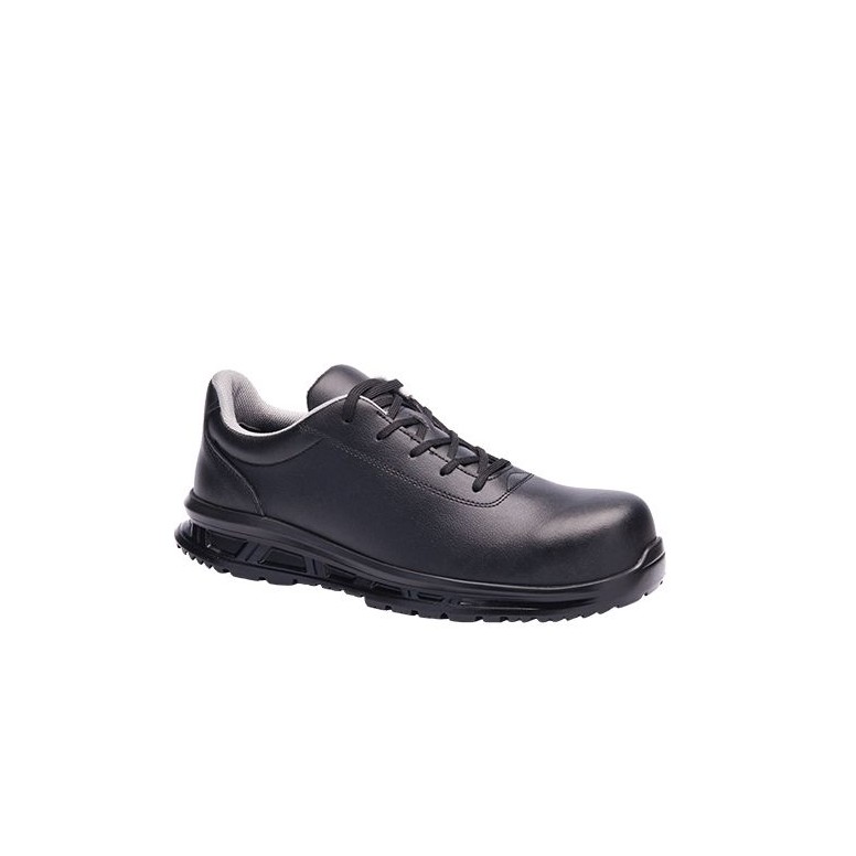 Chaussures de sécurité basses de cuisine...