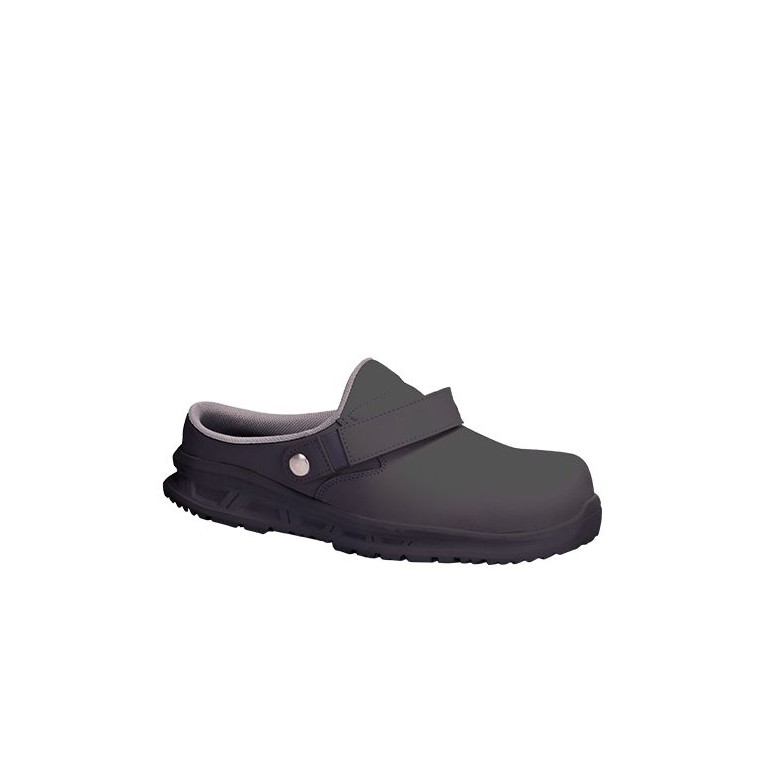 Chaussures de sécurité basses de cuisine...
