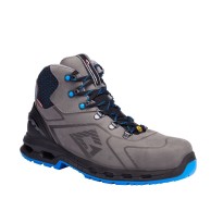 Chaussures de Sécurité Hautes Garsport Hexa-Dry Mid S7S ESD WR GDS1130012