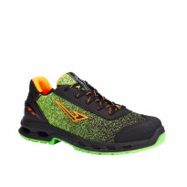 Chaussures de Sécurité Basses Garsport Hexa-G8 Low S3S...