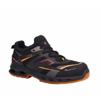 Chaussures de Sécurité Basses Garsport Hexa-K9 Low S1PS... 2